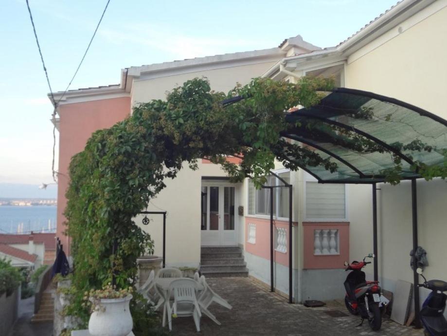 Apartment Lucin 2